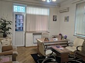 Объявление №5632469 - Баку, м. Нариман Нариманов, 4-комн., 240 м²