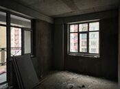 Продаётся 3-комн. новостройка 143 м², м. Гянджлик, photo 4 from 5