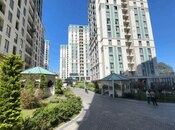 Продаётся 3-комн. новостройка 143 м², м. Гянджлик, photo 2 from 5