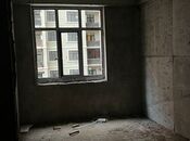 Продаётся 3-комн. новостройка 143 м², м. Гянджлик, photo 5 from 5