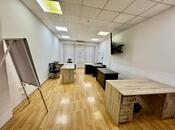 Продаётся  объект 2 100 м², м. Ичеришехер, photo 4 from 8