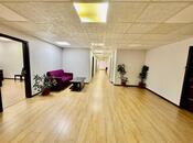 Продаётся  объект 2 100 м², м. Ичеришехер, photo 8 from 8