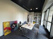 Продаётся  объект 2 100 м², м. Ичеришехер, photo 7 from 8