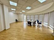 Продаётся  объект 2 100 м², м. Ичеришехер, photo 5 from 8