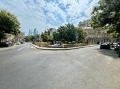 Продаётся  объект 2 100 м², м. Ичеришехер, photo 2 from 8