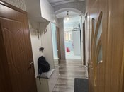 Продаётся 3-комн. вторичка 65 м², пос. Ази Асланова, photo 6 from 8