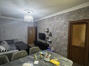 Продаётся 3-комн. вторичка 65 м², пос. Ази Асланова, photo 3 from 8
