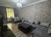Продаётся 3-комн. вторичка 65 м², пос. Ази Асланова, photo 2 from 8
