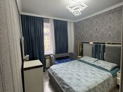 Продаётся 3-комн. вторичка 65 м², пос. Ази Асланова, photo 4 from 8