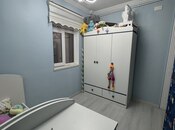 Продаётся 3-комн. вторичка 65 м², пос. Ази Асланова, photo 8 from 8