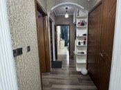 Продаётся 3-комн. вторичка 65 м², пос. Ази Асланова, photo 5 from 8