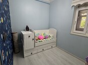 Продаётся 3-комн. вторичка 65 м², пос. Ази Асланова, photo 7 from 8