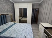 Объявление №5632530 - Баку, пос. Ази Асланова, 3-комн., 65 м², 2/9 этаж