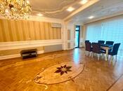 Продаётся 3-комн. новостройка 220 м², м. Шах Исмаил Хатаи, photo 3 from 8