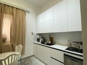 3 otaqlı köhnə tikili - İçəri Şəhər m. - 110 m²