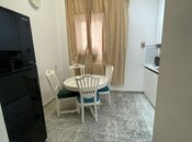 3 otaqlı köhnə tikili - İçəri Şəhər m. - 110 m²