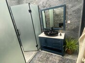 3 otaqlı köhnə tikili - İçəri Şəhər m. - 110 m²