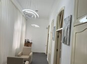 Продаётся 3-комн. вторичка 110 м², м. Ичеришехер, photo 7 from 8