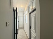 3 otaqlı köhnə tikili - İçəri Şəhər m. - 110 m²