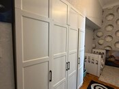 Продаётся 3-комн. вторичка 110 м², м. Ичеришехер, photo 6 from 8