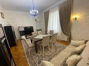 Продаётся 3-комн. вторичка 110 м², м. Ичеришехер, photo 8 from 8