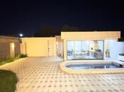 Продаётся 4-комн. дом/дача 190 м², пос. Мардакан, photo 5 from 8