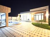 Продаётся 4-комн. дом/дача 190 м², пос. Мардакан, photo 4 from 8