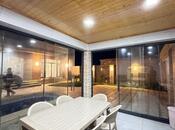 Продаётся 4-комн. дом/дача 190 м², пос. Мардакан, photo 8 from 8