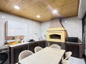 Продаётся 4-комн. дом/дача 190 м², пос. Мардакан, photo 7 from 8