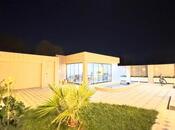 Продаётся 4-комн. дом/дача 190 м², пос. Мардакан, photo 6 from 8