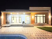 Продаётся 4-комн. дом/дача 190 м², пос. Мардакан, photo 2 from 8