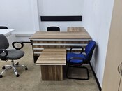 Сдаётся 1-комн. офис 45 м², Наримановский  р., photo 2 from 6