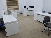 Сдаётся 1-комн. офис 45 м², Наримановский  р., photo 3 from 6