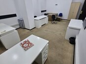 Сдаётся 1-комн. офис 45 м², Наримановский  р., photo 6 from 6