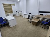 Объявление №5632611 - Баку, Наримановский  р., 1-комн., 45 м²