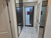 İcarəyə verilir 2 otaqlı yeni tikili 68 m², Şah İsmayıl Xətai m., photo 7 from 8