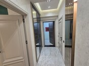 İcarəyə verilir 2 otaqlı yeni tikili 68 m², Şah İsmayıl Xətai m., photo 6 from 8