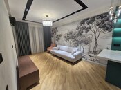 İcarəyə verilir 2 otaqlı yeni tikili 68 m², Şah İsmayıl Xətai m., photo 1 from 8