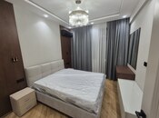 İcarəyə verilir 2 otaqlı yeni tikili 68 m², Şah İsmayıl Xətai m., photo 5 from 8