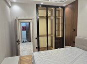 İcarəyə verilir 2 otaqlı yeni tikili 68 m², Şah İsmayıl Xətai m., photo 3 from 8