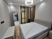 İcarəyə verilir 2 otaqlı yeni tikili 68 m², Şah İsmayıl Xətai m., photo 4 from 8