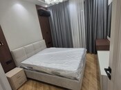 İcarəyə verilir 2 otaqlı yeni tikili 68 m², Şah İsmayıl Xətai m., photo 8 from 8