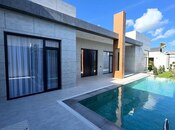5-комн. дом/дача - пос. Шувеляны - 240 м²