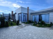 5-комн. дом/дача - пос. Шувеляны - 240 м²