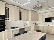 Сдаётся 3-комн. новостройка 145 м², м. Шах Исмаил Хатаи, photo 2 from 8