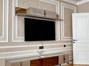 Сдаётся 3-комн. новостройка 145 м², м. Шах Исмаил Хатаи, photo 4 from 8