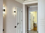 Сдаётся 3-комн. новостройка 145 м², м. Шах Исмаил Хатаи, photo 7 from 8