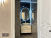 Сдаётся 3-комн. новостройка 145 м², м. Шах Исмаил Хатаи, photo 6 from 8