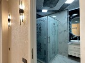 Сдаётся 3-комн. новостройка 145 м², м. Шах Исмаил Хатаи, photo 5 from 8