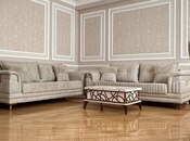 Сдаётся 3-комн. новостройка 145 м², м. Шах Исмаил Хатаи, photo 3 from 8